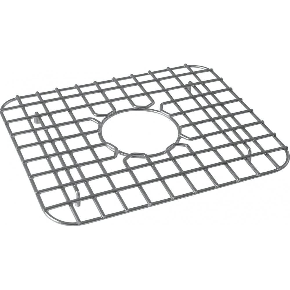 FRANKE Sink Grid - CK19-36C