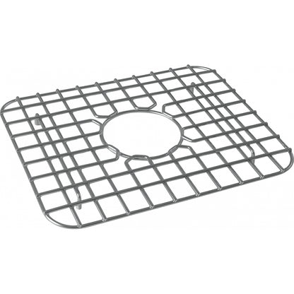 FRANKE Sink Grid - CK19-36C