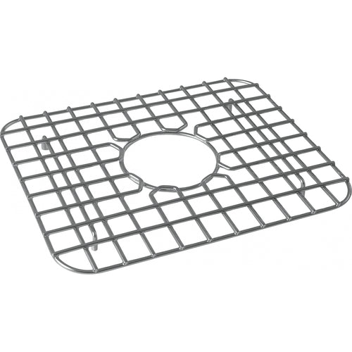 FRANKE Sink Grid - CK19-36C