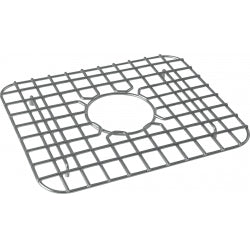FRANKE Sink Grid - CK19-36C