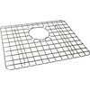 FRANKE Sink Grid - MK24-36C