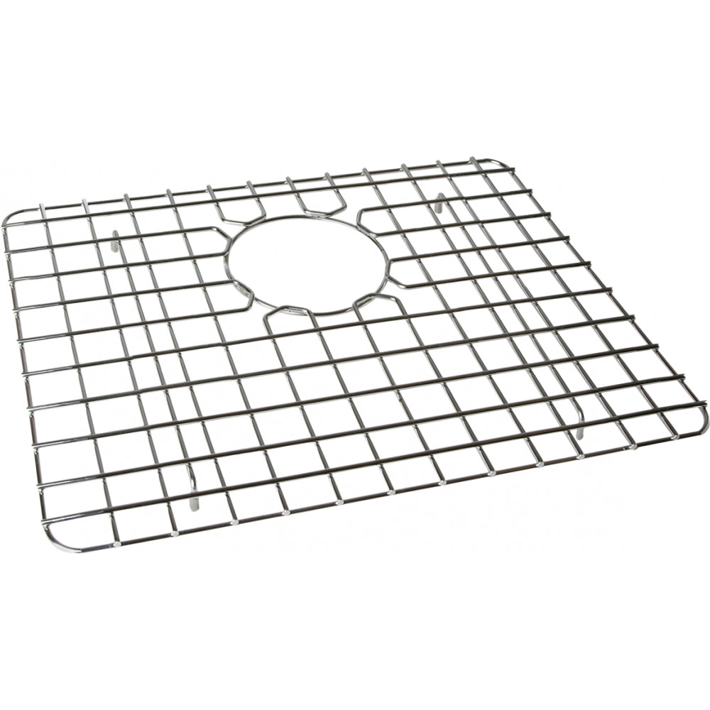 FRANKE Sink Grid - MK24-36C