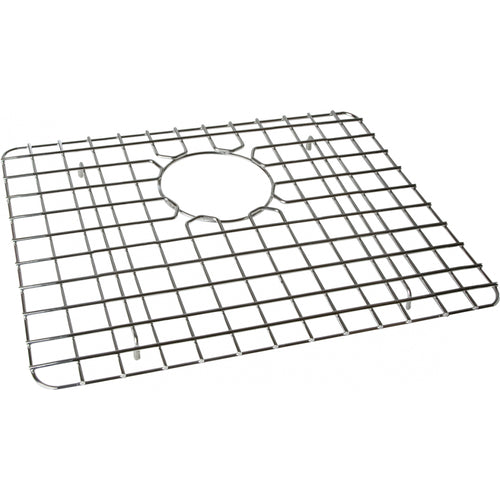 FRANKE Sink Grid - MK24-36C
