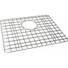 FRANKE Sink Grid - MK24-36C