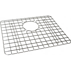 FRANKE Sink Grid - MK24-36C