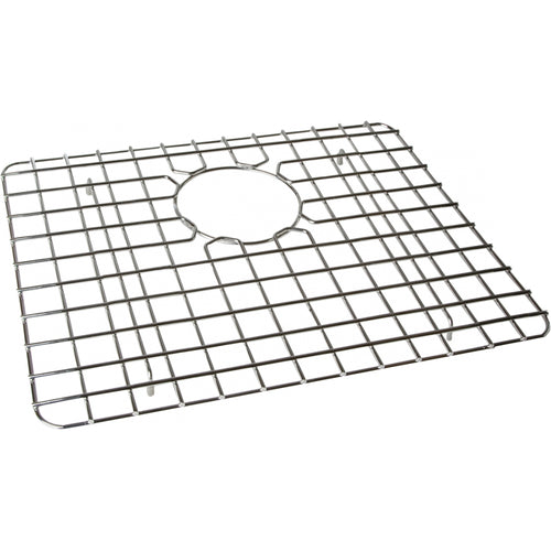 FRANKE Sink Grid - MK28-36C