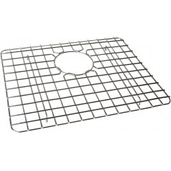 FRANKE Sink Grid - MK28-36C