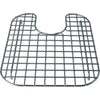 FRANKE Sink Grid - RG-36S