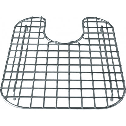 FRANKE Sink Grid - RG-36S
