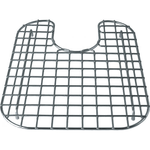 FRANKE Sink Grid - RG-36S