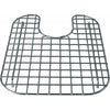 FRANKE Sink Grid - RG-36S