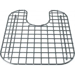 FRANKE Sink Grid - RG-36S