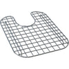 FRANKE Sink Grid - RG-36S-RH