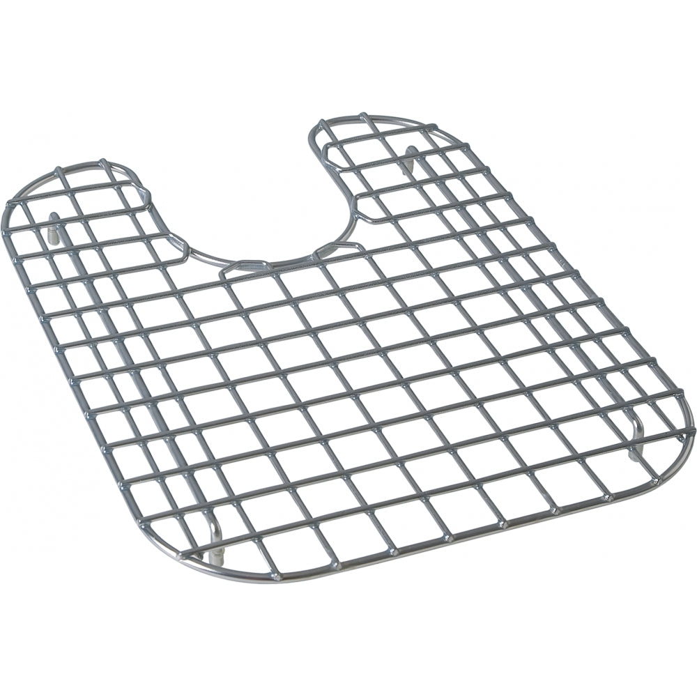 FRANKE Sink Grid - RG-36S-RH