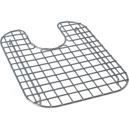 FRANKE Sink Grid - RG-36S-RH