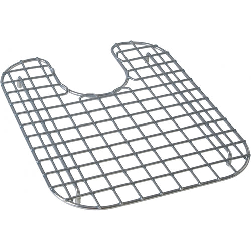 FRANKE Sink Grid - RG-36S-RH