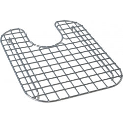 FRANKE Sink Grid - RG-36S-RH