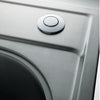 FRANKE Disposer Air Switch WD3428C