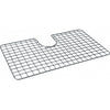 FRANKE Sink Grid - FK33-36S