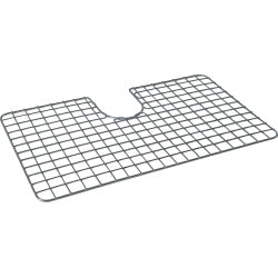 FRANKE Sink Grid - FK33-36S