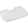 FRANKE Sink Grid - PR-31S