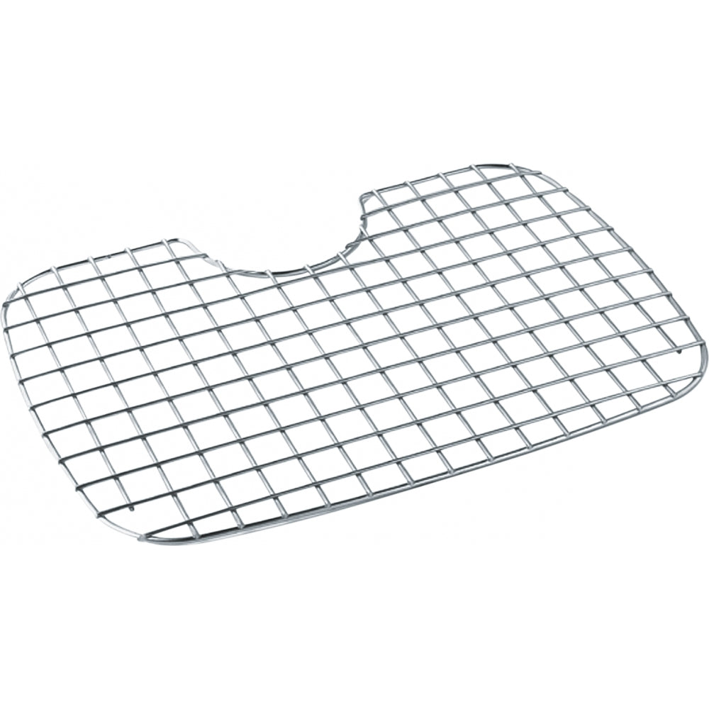 FRANKE Sink Grid - PR-31S