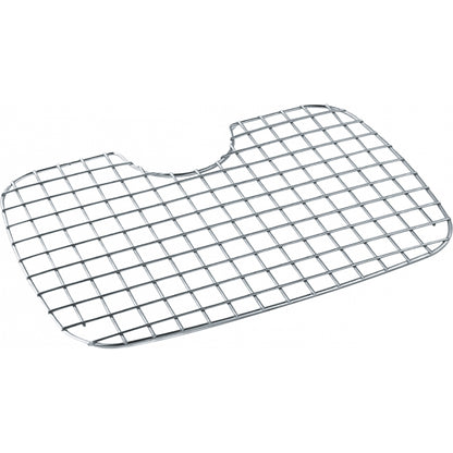FRANKE Sink Grid - PR-31S