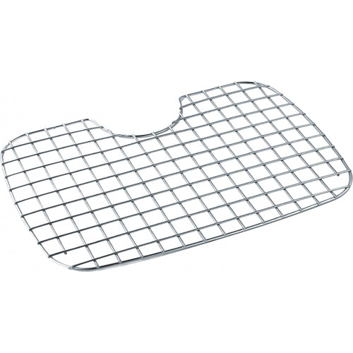 FRANKE Sink Grid - PR-31S
