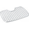 FRANKE Sink Grid - PR-31S