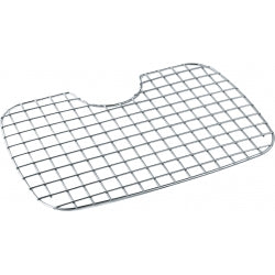FRANKE Sink Grid - PR-31S