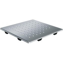 FRANKE Drain Cover - PKXCVR