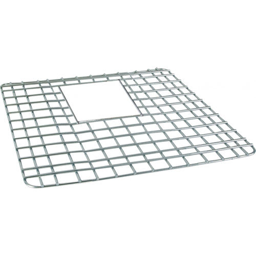 FRANKE Sink Grid - PX-13S