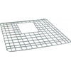 FRANKE Sink Grid - PX-13S