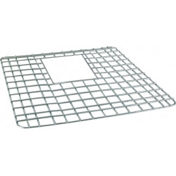 FRANKE Sink Grid - PX-13S