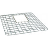 FRANKE Sink Grid - PX-18S