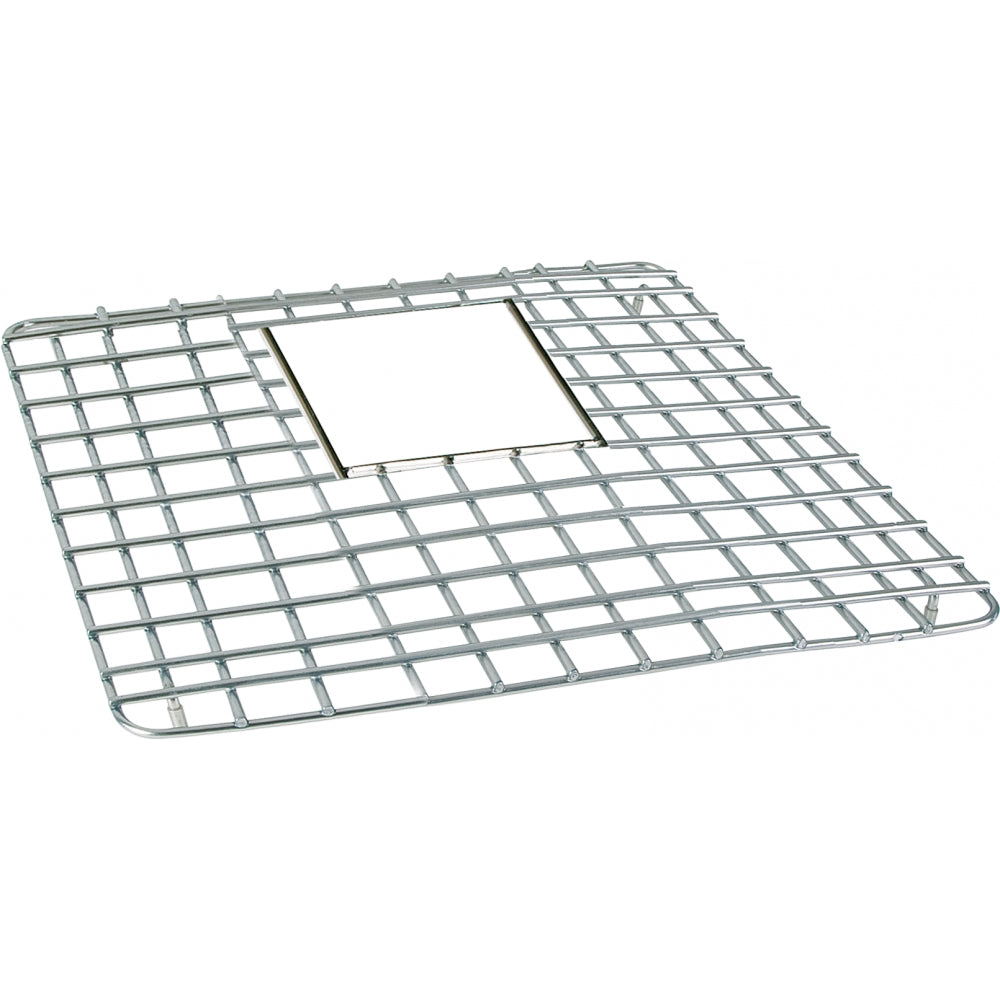 FRANKE Sink Grid - PX-18S