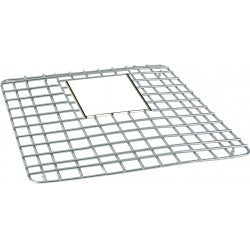 FRANKE Sink Grid - PX-18S
