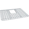 FRANKE Sink Grid - PX-21S