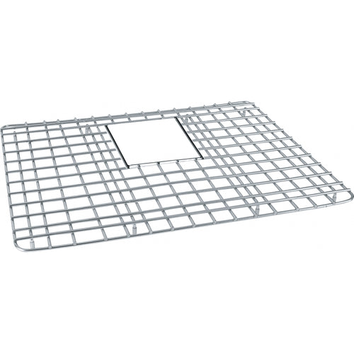 FRANKE Sink Grid - PX-21S