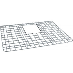 FRANKE Sink Grid - PX-21S