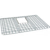 FRANKE Sink Grid - PX-28S