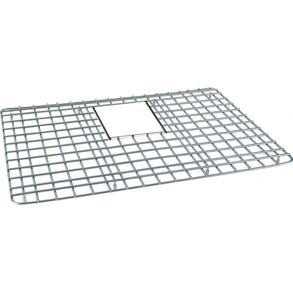 FRANKE Sink Grid - PX-28S