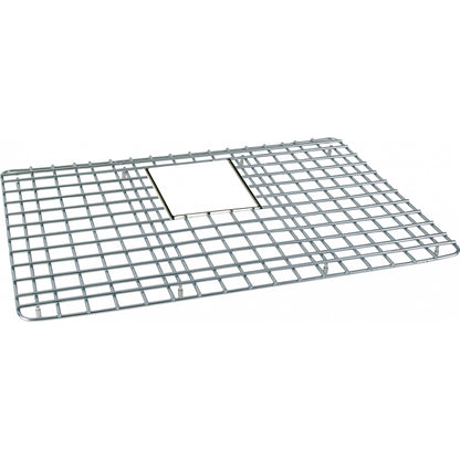 FRANKE Sink Grid - PX-28S