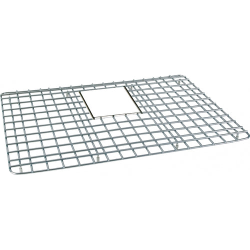 FRANKE Sink Grid - PX-28S