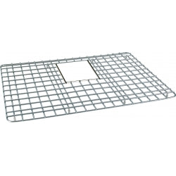 FRANKE Sink Grid - PX-28S