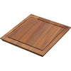 FRANKE Cutting Board - PX-40S
