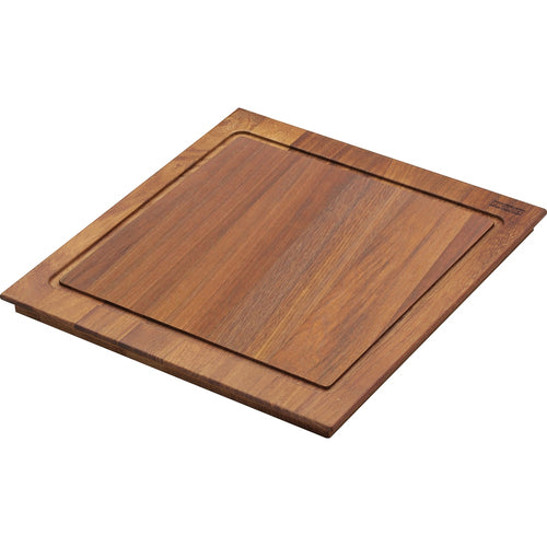 FRANKE Cutting Board - PX-40S