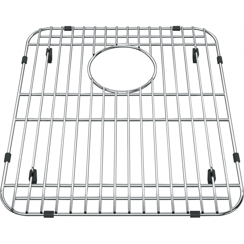 KINDRED Bottom Grid - BGA1517S