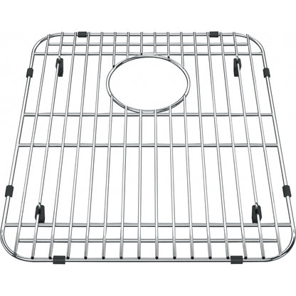 KINDRED Bottom Grid - BGA1517S