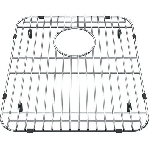 KINDRED Bottom Grid - BGA1517S